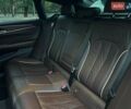 Червоний БМВ 6 Серія ГТ, об'ємом двигуна 2 л та пробігом 109 тис. км за 40999 $, фото 21 на Automoto.ua