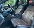 Червоний БМВ 6 Серія ГТ, об'ємом двигуна 2 л та пробігом 109 тис. км за 40999 $, фото 15 на Automoto.ua