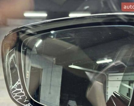 Красный БМВ 6 Серия ГТ, объемом двигателя 3 л и пробегом 163 тыс. км за 35000 $, фото 7 на Automoto.ua