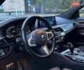 Червоний БМВ 6 Серія ГТ, об'ємом двигуна 2 л та пробігом 109 тис. км за 40999 $, фото 10 на Automoto.ua
