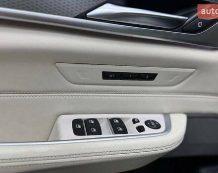 Красный БМВ 6 Серия ГТ, объемом двигателя 3 л и пробегом 163 тыс. км за 35000 $, фото 8 на Automoto.ua