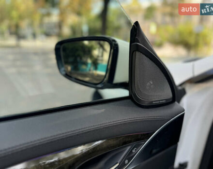 БМВ 6 Серия ГТ, объемом двигателя 3 л и пробегом 59 тыс. км за 37000 $, фото 26 на Automoto.ua