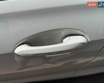 БМВ 6 Серия ГТ, объемом двигателя 3 л и пробегом 59 тыс. км за 37000 $, фото 2 на Automoto.ua