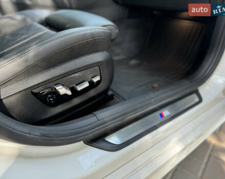 БМВ 6 Серия ГТ, объемом двигателя 3 л и пробегом 59 тыс. км за 37000 $, фото 25 на Automoto.ua