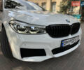 БМВ 6 Серия ГТ, объемом двигателя 3 л и пробегом 59 тыс. км за 37000 $, фото 31 на Automoto.ua