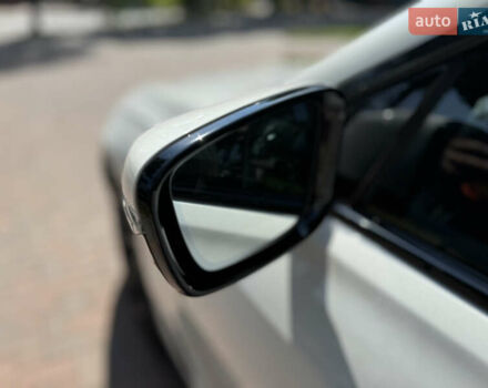 БМВ 6 Серия ГТ, объемом двигателя 3 л и пробегом 59 тыс. км за 37000 $, фото 6 на Automoto.ua