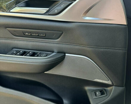 БМВ 6 Серия ГТ, объемом двигателя 3 л и пробегом 59 тыс. км за 37000 $, фото 18 на Automoto.ua