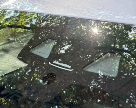 БМВ 6 Серия ГТ, объемом двигателя 3 л и пробегом 59 тыс. км за 37000 $, фото 21 на Automoto.ua