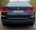 БМВ 6 Серія ГТ, об'ємом двигуна 3 л та пробігом 150 тис. км за 44000 $, фото 3 на Automoto.ua