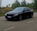 БМВ 6 Серія ГТ, об'ємом двигуна 3 л та пробігом 150 тис. км за 44000 $, фото 6 на Automoto.ua