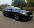 БМВ 6 Серія ГТ, об'ємом двигуна 3 л та пробігом 150 тис. км за 44000 $, фото 8 на Automoto.ua