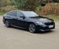 БМВ 6 Серія ГТ, об'ємом двигуна 3 л та пробігом 150 тис. км за 44000 $, фото 1 на Automoto.ua