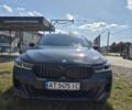 БМВ 6 Серия ГТ, объемом двигателя 2.99 л и пробегом 30 тыс. км за 68000 $, фото 1 на Automoto.ua