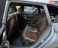 Серый БМВ 6 Серия ГТ, объемом двигателя 3 л и пробегом 88 тыс. км за 49900 $, фото 42 на Automoto.ua