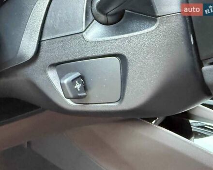 Серый БМВ 6 Серия ГТ, объемом двигателя 3 л и пробегом 88 тыс. км за 49900 $, фото 23 на Automoto.ua