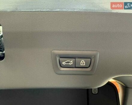 Серый БМВ 6 Серия ГТ, объемом двигателя 3 л и пробегом 88 тыс. км за 49900 $, фото 51 на Automoto.ua