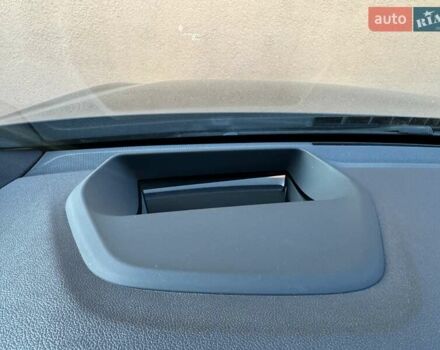 Серый БМВ 6 Серия ГТ, объемом двигателя 2.99 л и пробегом 113 тыс. км за 41990 $, фото 42 на Automoto.ua