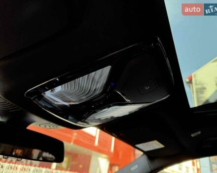 Серый БМВ 6 Серия ГТ, объемом двигателя 3 л и пробегом 88 тыс. км за 49900 $, фото 38 на Automoto.ua