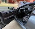 Серый БМВ 6 Серия ГТ, объемом двигателя 3 л и пробегом 88 тыс. км за 49900 $, фото 20 на Automoto.ua