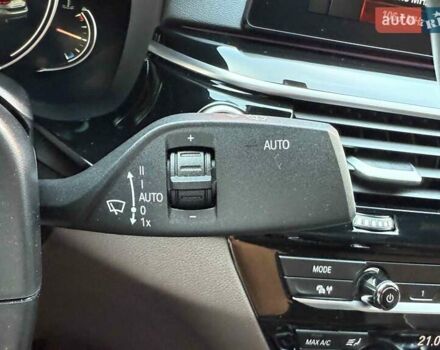 Серый БМВ 6 Серия ГТ, объемом двигателя 3 л и пробегом 88 тыс. км за 49900 $, фото 27 на Automoto.ua