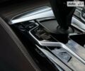 Серый БМВ 6 Серия ГТ, объемом двигателя 3 л и пробегом 61 тыс. км за 64999 $, фото 61 на Automoto.ua