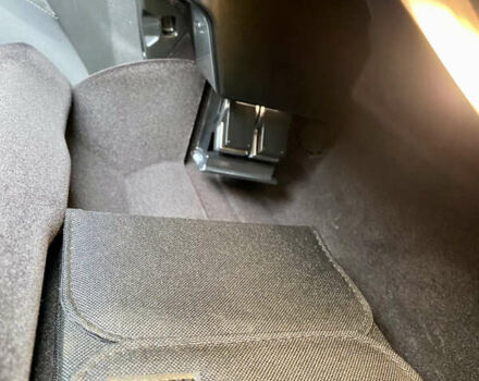 Сірий БМВ 6 Серія ГТ, об'ємом двигуна 3 л та пробігом 54 тис. км за 64000 $, фото 46 на Automoto.ua