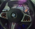 Серый БМВ 6 Серия ГТ, объемом двигателя 2.99 л и пробегом 18 тыс. км за 70000 $, фото 14 на Automoto.ua