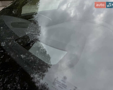 Сірий БМВ 6 Серія ГТ, об'ємом двигуна 2.99 л та пробігом 75 тис. км за 65000 $, фото 19 на Automoto.ua