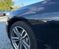 Синій БМВ 6 Серія ГТ, об'ємом двигуна 2.98 л та пробігом 131 тис. км за 30500 $, фото 10 на Automoto.ua