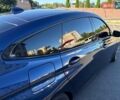 Синій БМВ 6 Серія ГТ, об'ємом двигуна 2.99 л та пробігом 240 тис. км за 38000 $, фото 15 на Automoto.ua