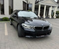 Синій БМВ 6 Серія ГТ, об'ємом двигуна 3 л та пробігом 230 тис. км за 32599 $, фото 5 на Automoto.ua