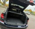 Синій БМВ 6 Серія ГТ, об'ємом двигуна 2 л та пробігом 17 тис. км за 52000 $, фото 43 на Automoto.ua