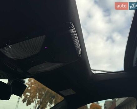 Синій БМВ 6 Серія ГТ, об'ємом двигуна 2 л та пробігом 17 тис. км за 52000 $, фото 49 на Automoto.ua