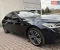 Синий БМВ 6 Серия ГТ, объемом двигателя 2 л и пробегом 17 тыс. км за 52400 $, фото 20 на Automoto.ua