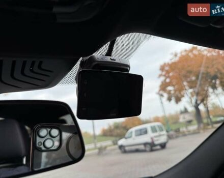 Синій БМВ 6 Серія ГТ, об'ємом двигуна 2 л та пробігом 17 тис. км за 52000 $, фото 50 на Automoto.ua