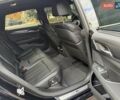 Синій БМВ 6 Серія ГТ, об'ємом двигуна 2 л та пробігом 17 тис. км за 52000 $, фото 24 на Automoto.ua