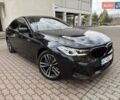 Синій БМВ 6 Серія ГТ, об'ємом двигуна 2 л та пробігом 17 тис. км за 52000 $, фото 3 на Automoto.ua