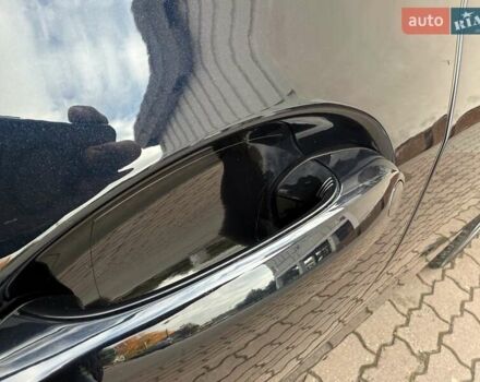 Синий БМВ 6 Серия ГТ, объемом двигателя 2 л и пробегом 17 тыс. км за 52400 $, фото 45 на Automoto.ua