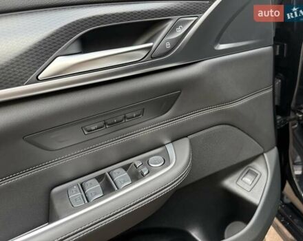 Синий БМВ 6 Серия ГТ, объемом двигателя 2 л и пробегом 17 тыс. км за 52400 $, фото 25 на Automoto.ua