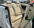Белый БМВ 6 Серия, объемом двигателя 4.4 л и пробегом 245 тыс. км за 14999 $, фото 6 на Automoto.ua