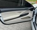 Белый БМВ 6 Серия, объемом двигателя 2.98 л и пробегом 193 тыс. км за 17500 $, фото 25 на Automoto.ua