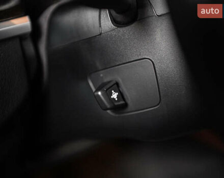 Белый БМВ 6 Серия, объемом двигателя 3 л и пробегом 78 тыс. км за 23900 $, фото 75 на Automoto.ua