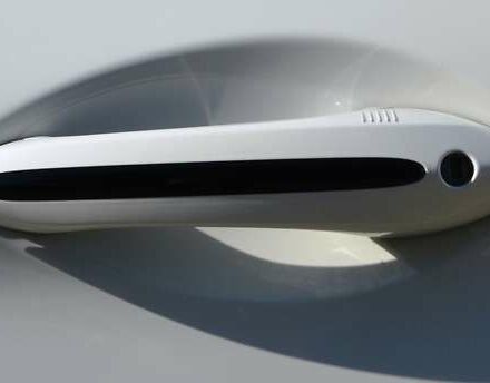 Белый БМВ 6 Серия, объемом двигателя 2.98 л и пробегом 128 тыс. км за 25000 $, фото 16 на Automoto.ua