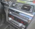 Белый БМВ 6 Серия, объемом двигателя 2.98 л и пробегом 128 тыс. км за 25000 $, фото 26 на Automoto.ua