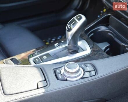 Белый БМВ 6 Серия, объемом двигателя 2.98 л и пробегом 128 тыс. км за 25000 $, фото 24 на Automoto.ua