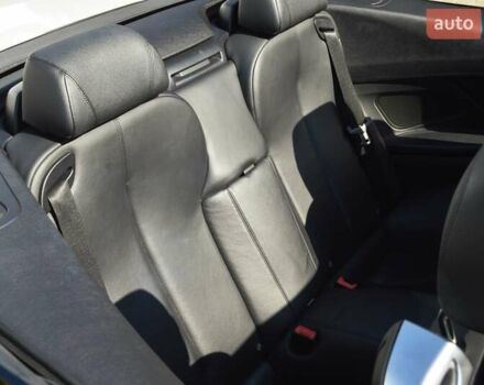 Белый БМВ 6 Серия, объемом двигателя 2.98 л и пробегом 128 тыс. км за 25000 $, фото 27 на Automoto.ua