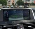 Белый БМВ 6 Серия, объемом двигателя 2.98 л и пробегом 193 тыс. км за 17500 $, фото 12 на Automoto.ua