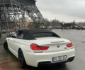 Белый БМВ 6 Серия, объемом двигателя 4.39 л и пробегом 96 тыс. км за 29000 $, фото 8 на Automoto.ua