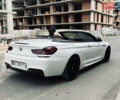 Белый БМВ 6 Серия, объемом двигателя 2.98 л и пробегом 180 тыс. км за 22000 $, фото 16 на Automoto.ua