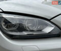 Белый БМВ 6 Серия, объемом двигателя 2.98 л и пробегом 205 тыс. км за 22500 $, фото 22 на Automoto.ua